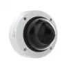 IP-beveiligingscamera Axis 02329-001 dome 2592 x 1944 pixels