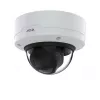 IP-beveiligingscamera Axis 02329-001 dome 2592 x 1944 pixels