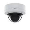 IP-beveiligingscamera Axis 02329-001 dome 2592 x 1944 pixels