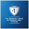 Oral-B Pro 3 3500 roterende tandenborstel voor volwassenen zwart