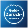 Oral-B Vitality Pro elektrische tandenborstel paars 1 borstel