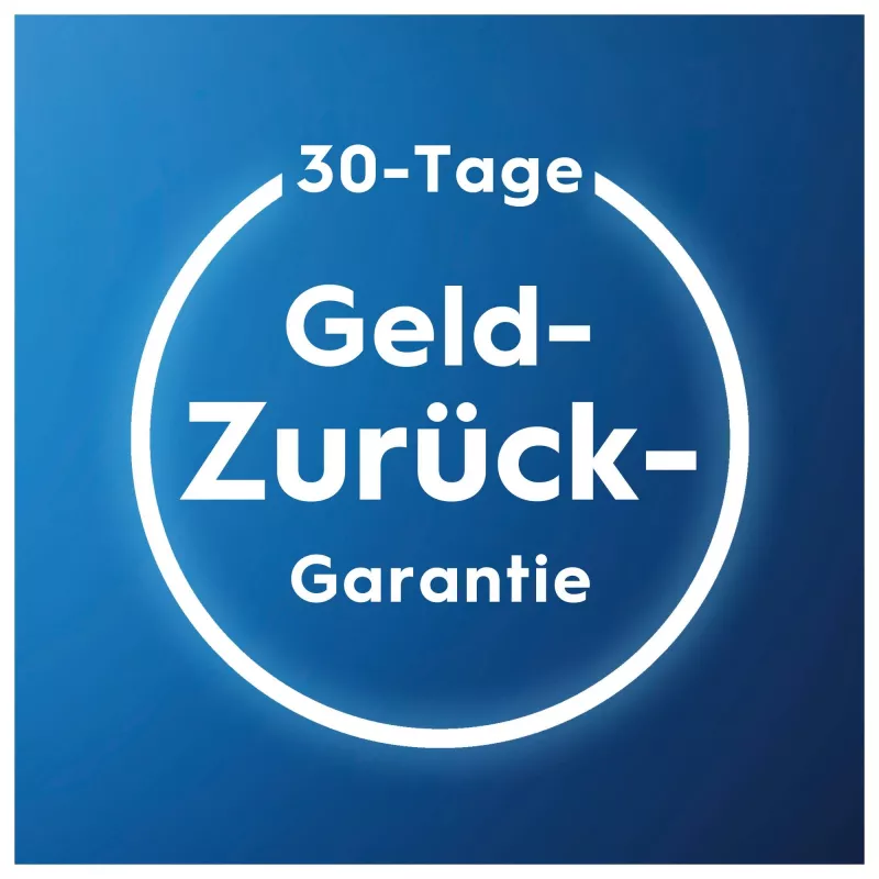 Oral-B Vitality Pro elektrische tandenborstel paars 1 borstel