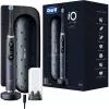 Oral-B iO Series 9 Luxe Edition zwart onyx tandenborstel