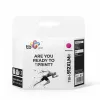 Inktcartridge TB compatibel met HP OfficeJet Pro 8025 912XL, MA gereviseerd.
