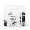 Inktcartridge TB compat. S HP OfficeJet Pro 9020 963XL, YE reman.