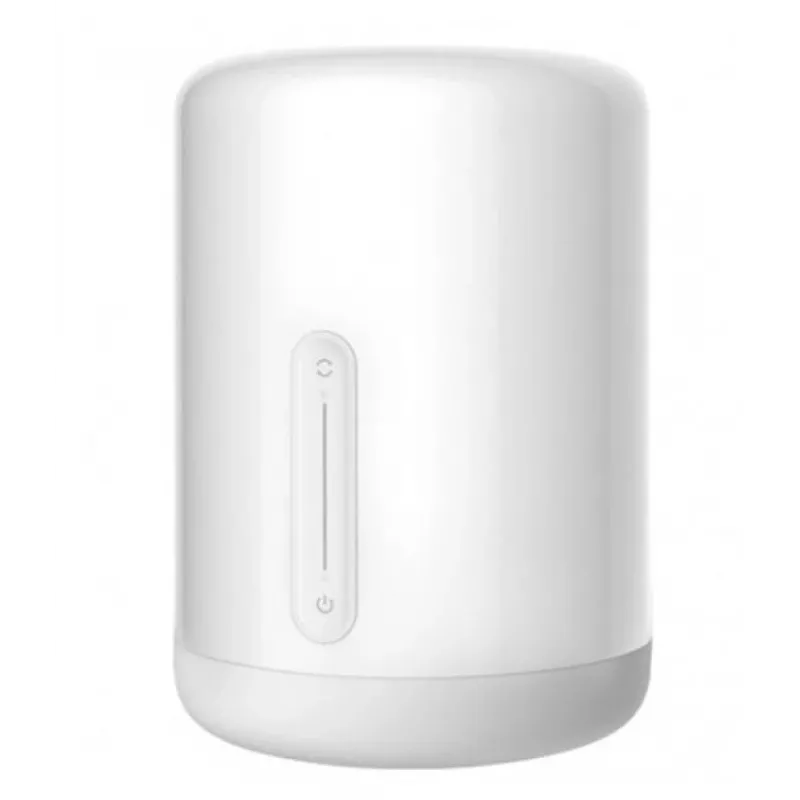 Xiaomi Mi Nachtlampje 2 Smart Tafellamp Wit Wi-Fi