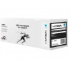 Toner voor HP Color LJ Pro W2031A TH-CY415AN 100% nieuw cyaan