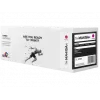 Toner voor HP Color LJ Pro W2033A TH-MA415AN 100% nieuw magenta