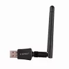 Netwerkkaart Gembird WNP-UA300P-02
