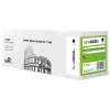 Toner voor Brother HL-B2 080DW TB-TNB023N BK 100