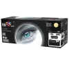 Toner TB compatibel met HP CF280A, Bk, 2 700 pagina's, 100% nieuw