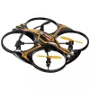 Quadcopter Carrera Toys 370503032 12 jaar gyroscoop lithium-polymeer