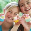 4m Vormen & beschilderen schattige huisdieren