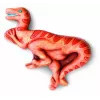 4M Gipsafdrukken, dinosaurussen