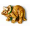 4M Gipsafdrukken, dinosaurussen