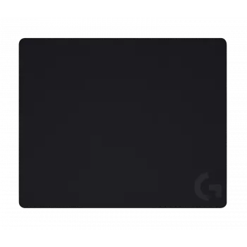 Muismat Logitech G G440
