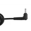 Voeding Green Cell AD70P voor ASUS laptops, 33W, 19V 1,75A, binnen, zwart