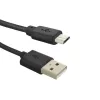 Indoor-oplader Qoltec 50195