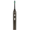 Tandenborstel Media-Tech SONIC WAVECLEAN volwassenen bruin