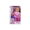 Pop Artyk Natalia Cleaner 33 cm – Artyk 33 cm babypop