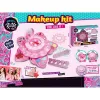 Madej 007260 kinderschmink-rollenspel
