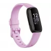 FITBIT Inspire 3 fitnesstracker - Lilac Bliss, universeel