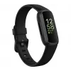 Armband-activiteitstracker Fitbit Inspire 3 zwart