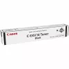 Canon C-EXV 14 tonerpatroon 1 st. origineel zwart