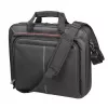 Tas TRACER Balance voor notebook 15-15,6