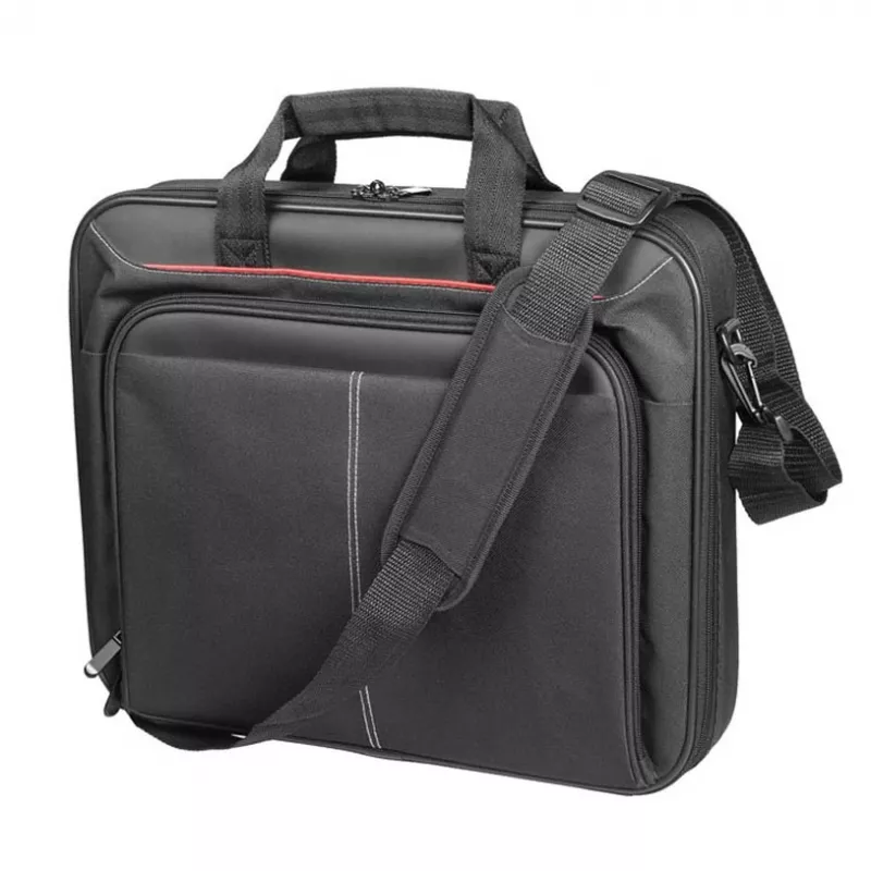 Tas TRACER Balance voor notebook 15-15,6