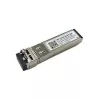 QNAP TRX-10GITSFPP-SR netwerk-transceivermodule glasvezel 10000 Mbit/s SFP+ 850 nm