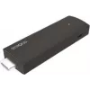 Strong SRT 41 Smart TV-dongle HDMI 4K Ultra HD Android Zwart