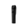 Xiaomi haartrimmer zwart BHR5892EU