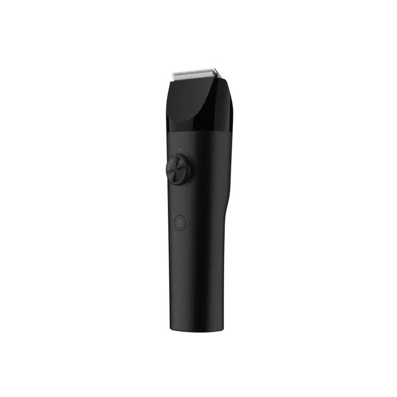 Xiaomi haartrimmer zwart BHR5892EU