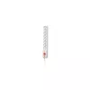 LX 810 GA, overspanningsbeveiliging, 3 m, grijs LX 810 G-a K.:SZ 3,0M - Lestar