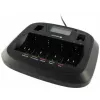 everActive NC-900U universele batterijlader