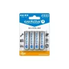 Everactive EVHRL6-2000 huishoudbatterij oplaadbare batterij AA nikkel-metaalhydride (NiMH)