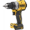 Boorhamer zonder accu en oplader 18 DCD800NT