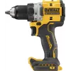 Boorhamer zonder accu en oplader 18 DCD800NT