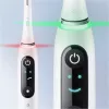 Oral-B iO 9N sonische tandenborstel voor volwassenen wit