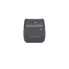 Zebra ZD421T labelprinter thermotransfer 300 x 300 DPI 102 mm/s bedraad & draadloos Ethernet LAN Bluetooth