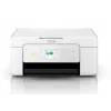 Epson Expression Home XP-4205 inkjetprinter A4 5760 x 1440 dpi 10 pagina's/min. Wi-Fi