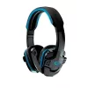 Esperanza EGH310B hoofdtelefoon