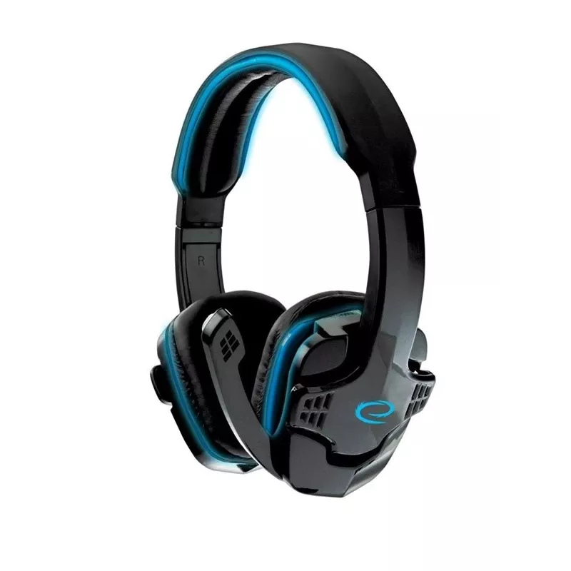 Esperanza EGH310B hoofdtelefoon