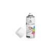 Schuim voor reiniger 400ml