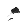 Voeding | 10W | 5V | 2A | 4,0*1,35 | 1,4m