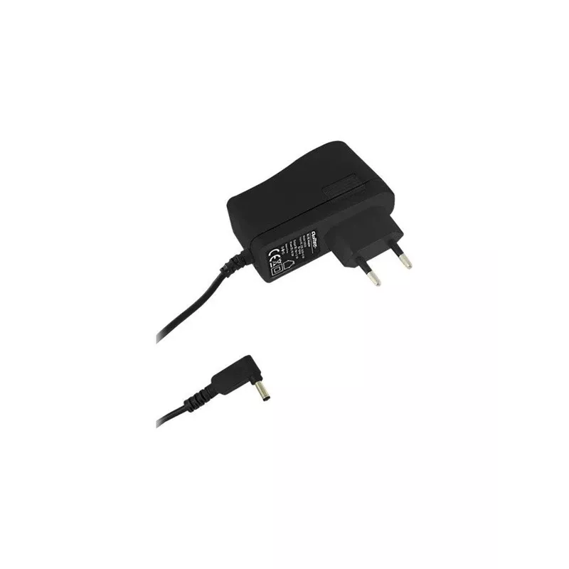 Voeding | 10W | 5V | 2A | 4,0*1,35 | 1,4m