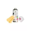LCD-schuimreiniger 400 ml + microvezeldoek