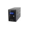 Noodstroomvoeding ARMAC O/1000F/LCD 1000VA met lcd-display
