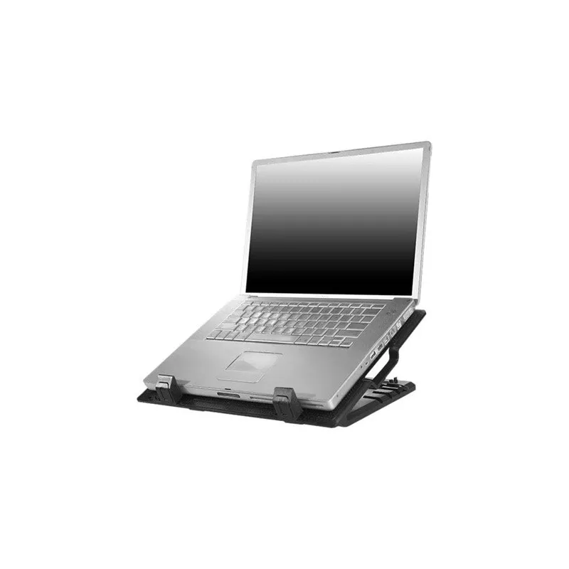 Tracer koelstation Icestorm notebook-ventilator